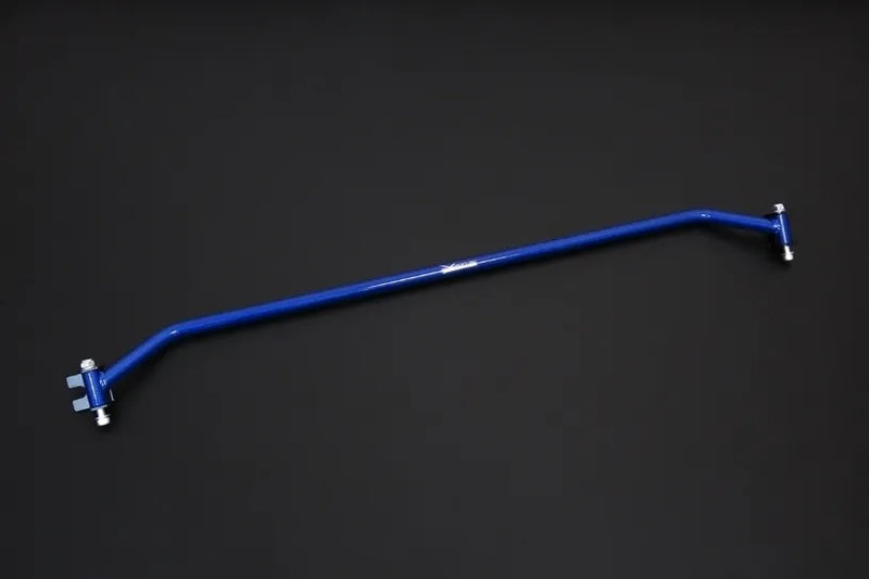 Hard Race Rear Lower Brace (Swift 04-10)