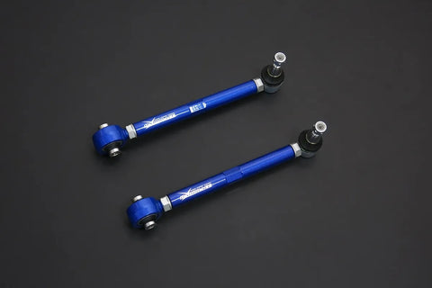Hard Race Rear Toe Control Arm - Pillow Ball (Chaser Mark II 88-92)