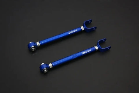 Hard Race Rear Trailing Arm (Mark II/Chaser 88-92)