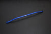 Hard Race Rear Sub Frame Brace (Volvo V60)