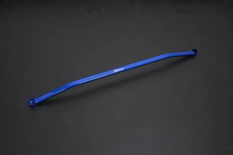 Hard Race Rear Sub Frame Brace (Volvo V60)
