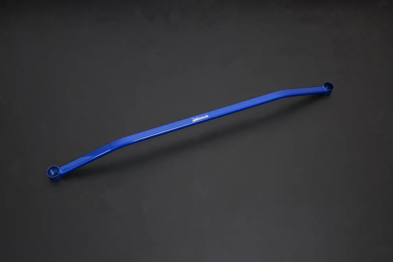 Hard Race Rear Sub Frame Brace (Volvo V60)