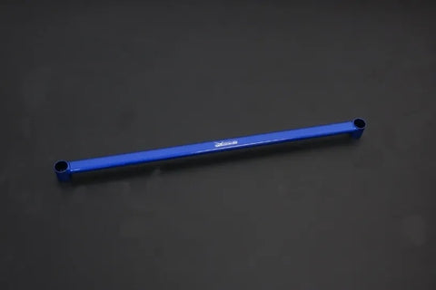 Hard Race Front Sub Frame Support Brace (Tiguan 17+) — fits Volkswagen Tiguan Mk1 Awd Typ