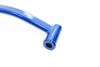 Hard Race Front Lower Brace (Fiesta 08-17)