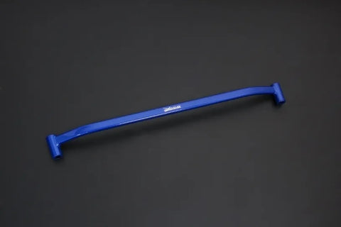 Hard Race Front Lower Brace (Fiesta 08-17)