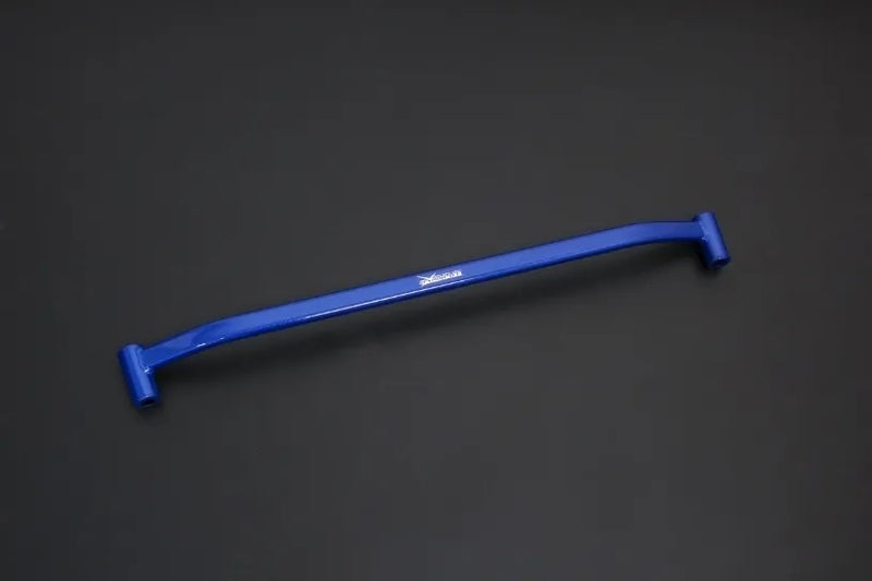 Hard Race Front Lower Brace (Fiesta 08-17)
