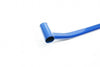 Hard Race Front Lower Brace (Fiesta 08-17)