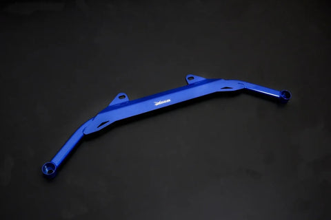 Hard Race Middle Lower Brace (Fiesta 08-14)