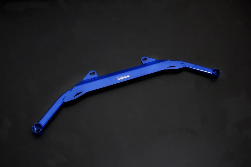 Hard Race Middle Lower Brace (Fiesta 08-14)