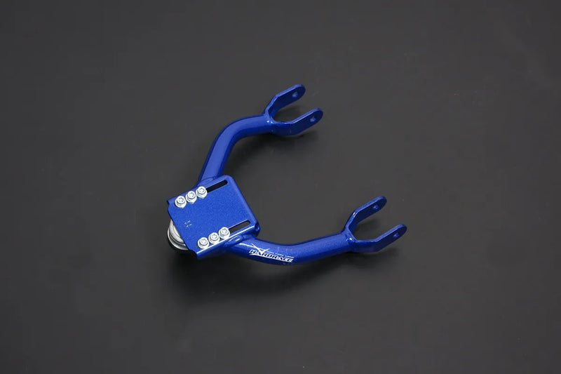 Hard Race Front Upper Camber Kit (Prelude BA8/9)