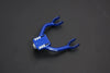 Hard Race Front Upper Camber Kit (Prelude BA8/9)
