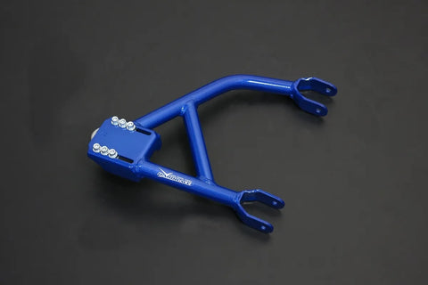 Hard Race Upper-Rear Camber Kit - Pillow Ball (Prelude 91-96)