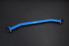 Hard Race Front Strut Brace (Mazda 6 2014+)