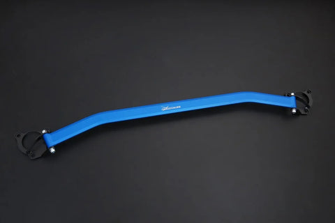 Hard Race Front Strut Brace (Mazda 6 2014+)