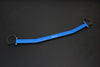 Hard Race Front Strut Brace (Civic 2017+)