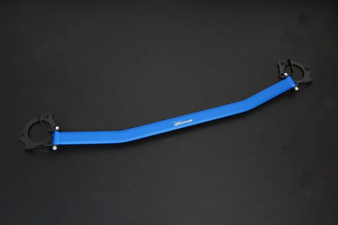 Hard Race Front Strut Brace (Civic 2017+)