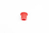 Hard Race Rear Lower Spring Bushing (USA Ranger 12+)