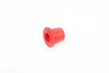 Hard Race Rear Lower Spring Bushing (USA Ranger 12+)