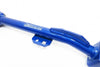 Hard Race Adjustable Camber/Toe/Caster Arm (XV GT/Impreza 2017+)