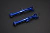 Hard Race Adjustable Camber/Toe/Caster Arm (XV GT/Impreza 2017+)