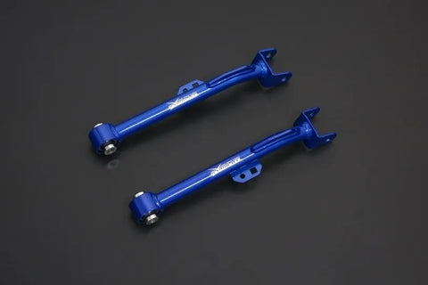 Hard Race Rear Traction Arm (XV GT/Impreza 2017+)