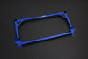 Hard Race Front Lower Brace (WRX/STi 2015+)