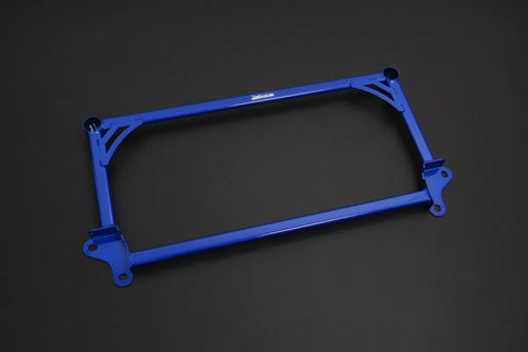 Hard Race Front Lower Brace (WRX/STi 2015+)