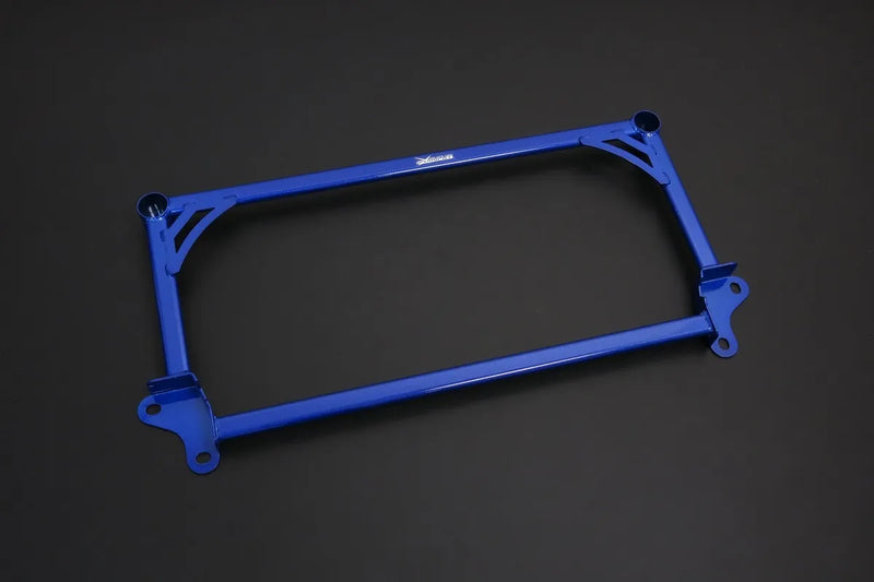 Hard Race Front Lower Brace (WRX/STi 2015+)