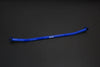 Hard Race Rear Lower Brace (Forester 18+)