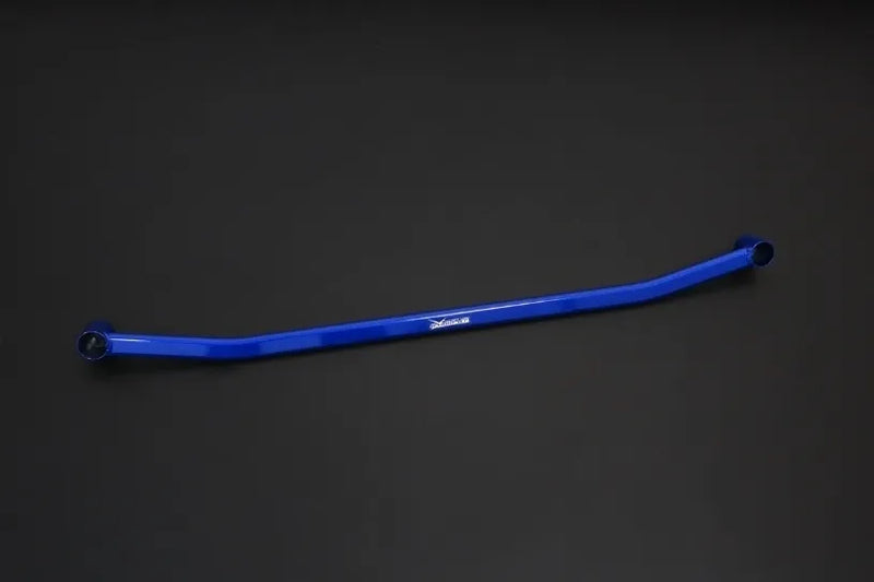 Hard Race Rear Lower Brace (Forester 18+)