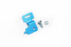 Hard Race Rear Side Headlight Leveling Bracket (Impreza 2017+)