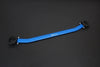 Hard Race Front Strut Bar (XC60/XC90 2015+)