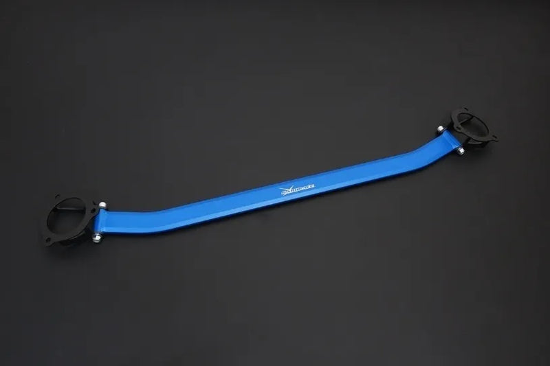 Hard Race Front Strut Bar (XC60/XC90 2015+)
