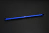Hard Race Rear Subframe Support Brace (XC60 2018+)