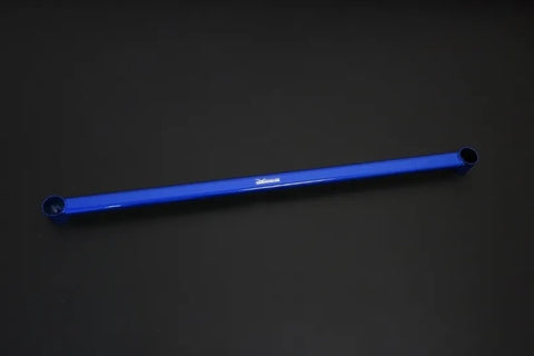 Hard Race Rear Subframe Support Brace (XC60 2018+)