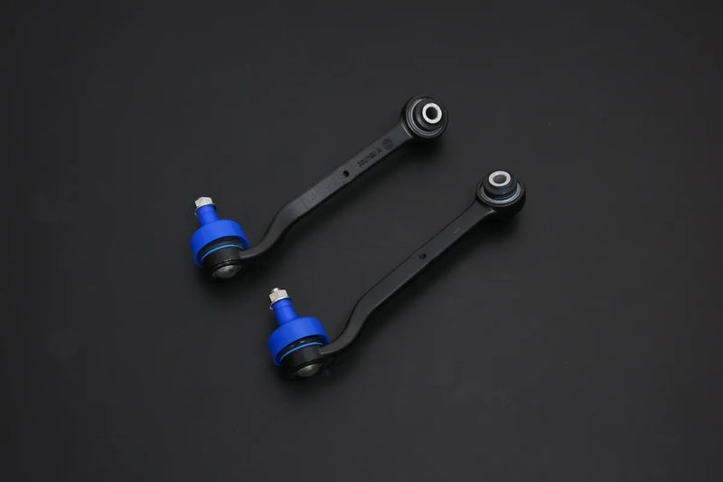 Hard Race Lower-Rear Arm Bushing - Pillow Ball (Mustang 2015+) — fits Volkswagen Golf R