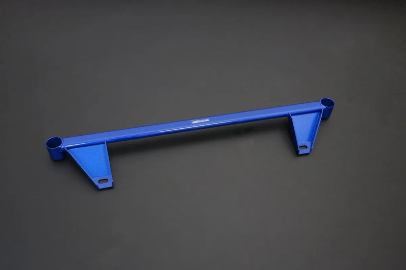 Hard Race Front Lower Chassis Brace (Mazda 6 2014+)