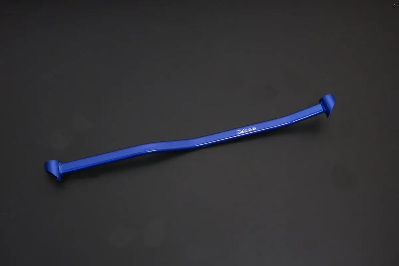 Hard Race Front Lower Chassis Brace (Elantra 2016+)
