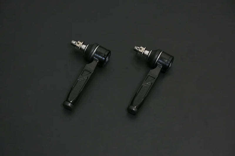 Hard Race Tie Rod End -25mm Increase (200SX S14/S15)