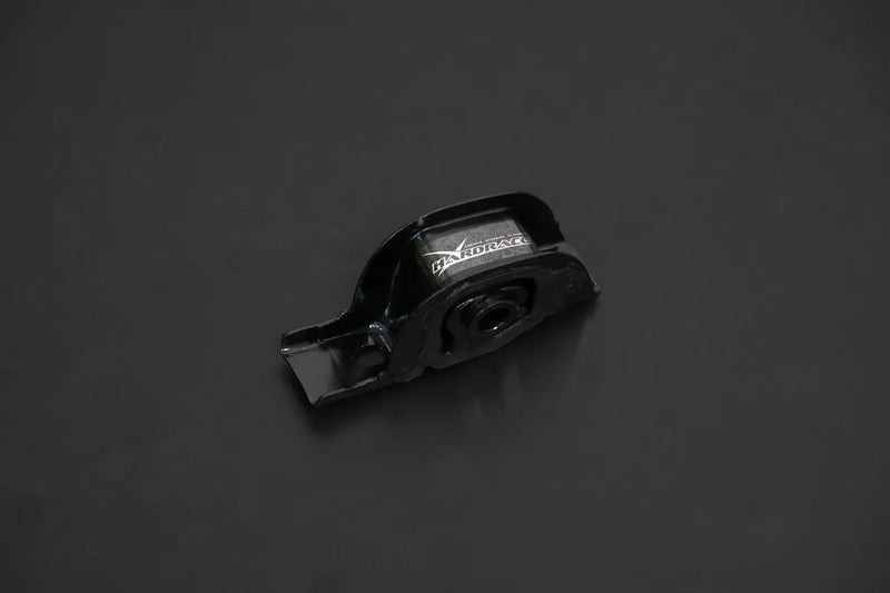 Hard Race Hardened Engine Mount - Front (Civic 87-91) — fits Honda Civic