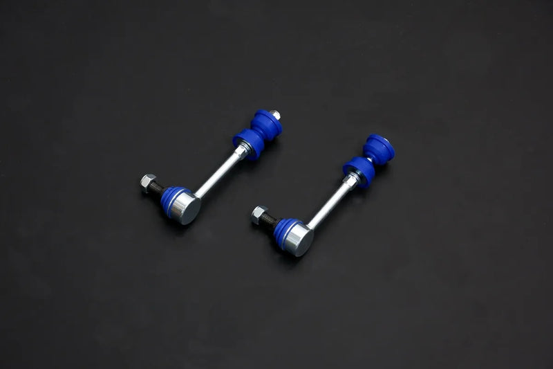 Hard Race Rear Stabilizer Link (Focus 11-18) — fits Ford Focus Gen 3