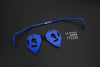 Hard Race Sway Bar (Vitara 16+)