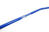 Hard Race Sway Bar (Vitara 16+)