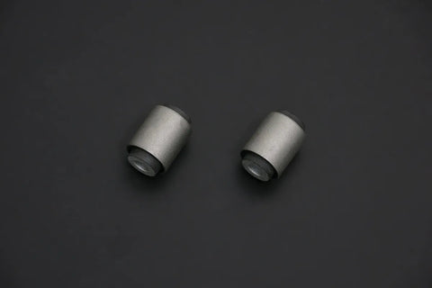 Hard Race Rear Lower Arm Bushing - Hardened Rubber (3000GT 90-00) — fits Mitsubishi 3000gt