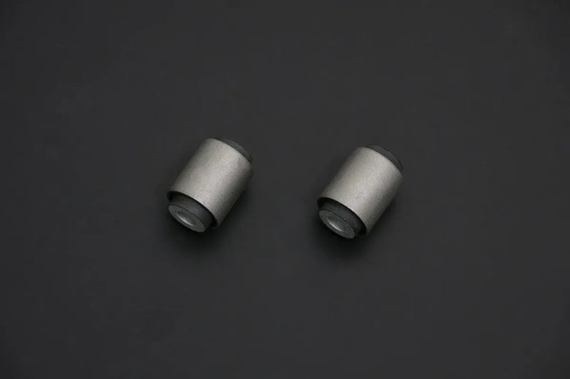 Hard Race Rear Lower Arm Bushing - Hardened Rubber (3000GT 90-00)