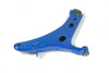 Hard Race Front Lower Control Arm - Street Version (Forester 14-18)