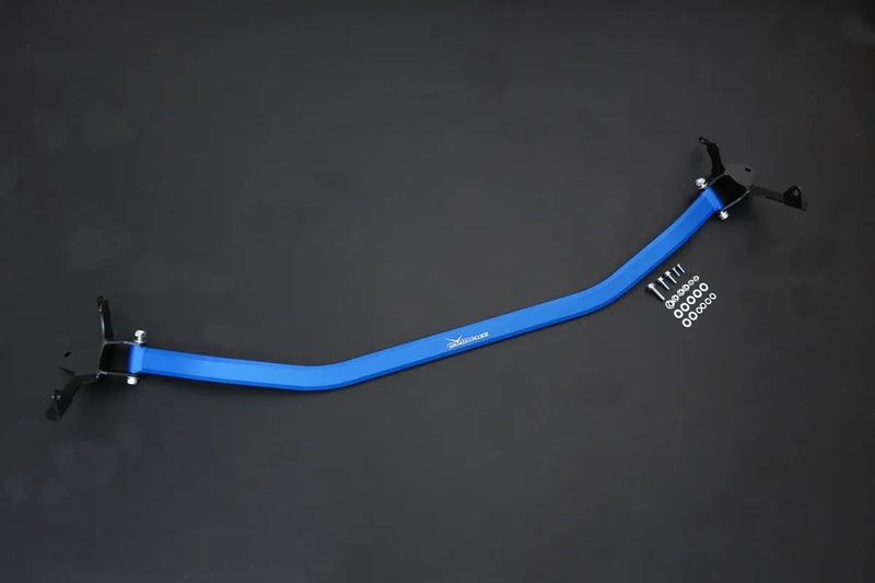 Hard Race Front Strut Brace (Baleno 2015+)