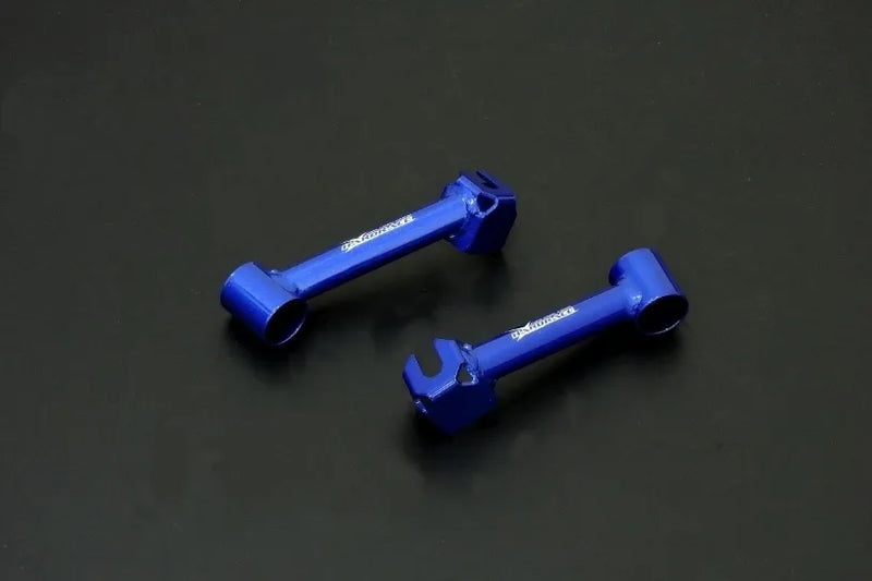 Hard Race Rear Sub Frame Support - Front Brace (CX-5 12+/CX-9 16+)