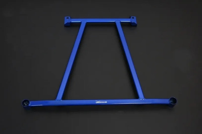 Hard Race Middle Lower Brace (Golf 2014+) — fits Volkswagen Golf