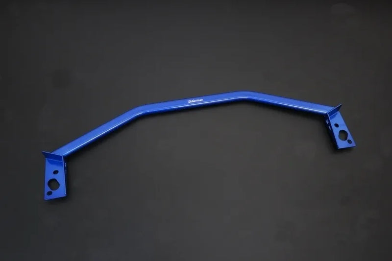 Hard Race Rear Subframe Brace (Focus 2010+) — fits Ford Focus Gen 3